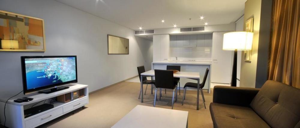 La Loft Apartments Parkside Adelaide Exterior photo