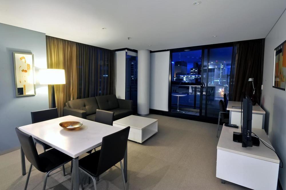 La Loft Apartments Parkside Adelaide Exterior photo